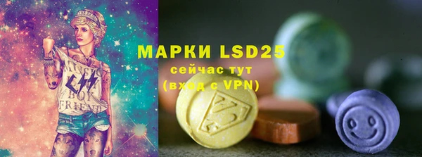 тгк Алзамай