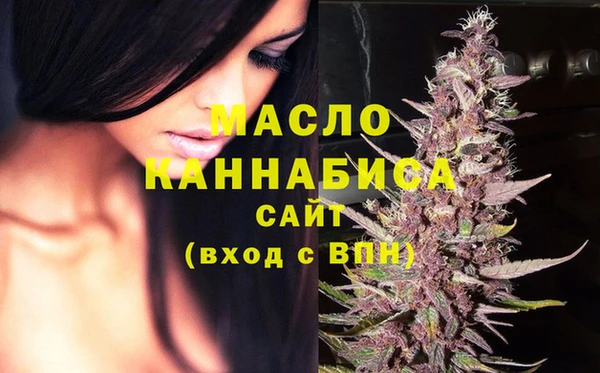 тгк Алзамай