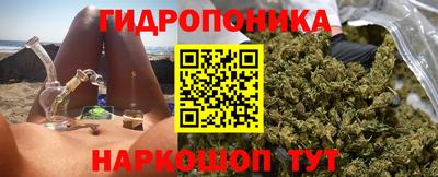 меф VHQ Свободный